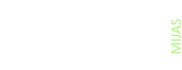 AA.VV María Zambrano